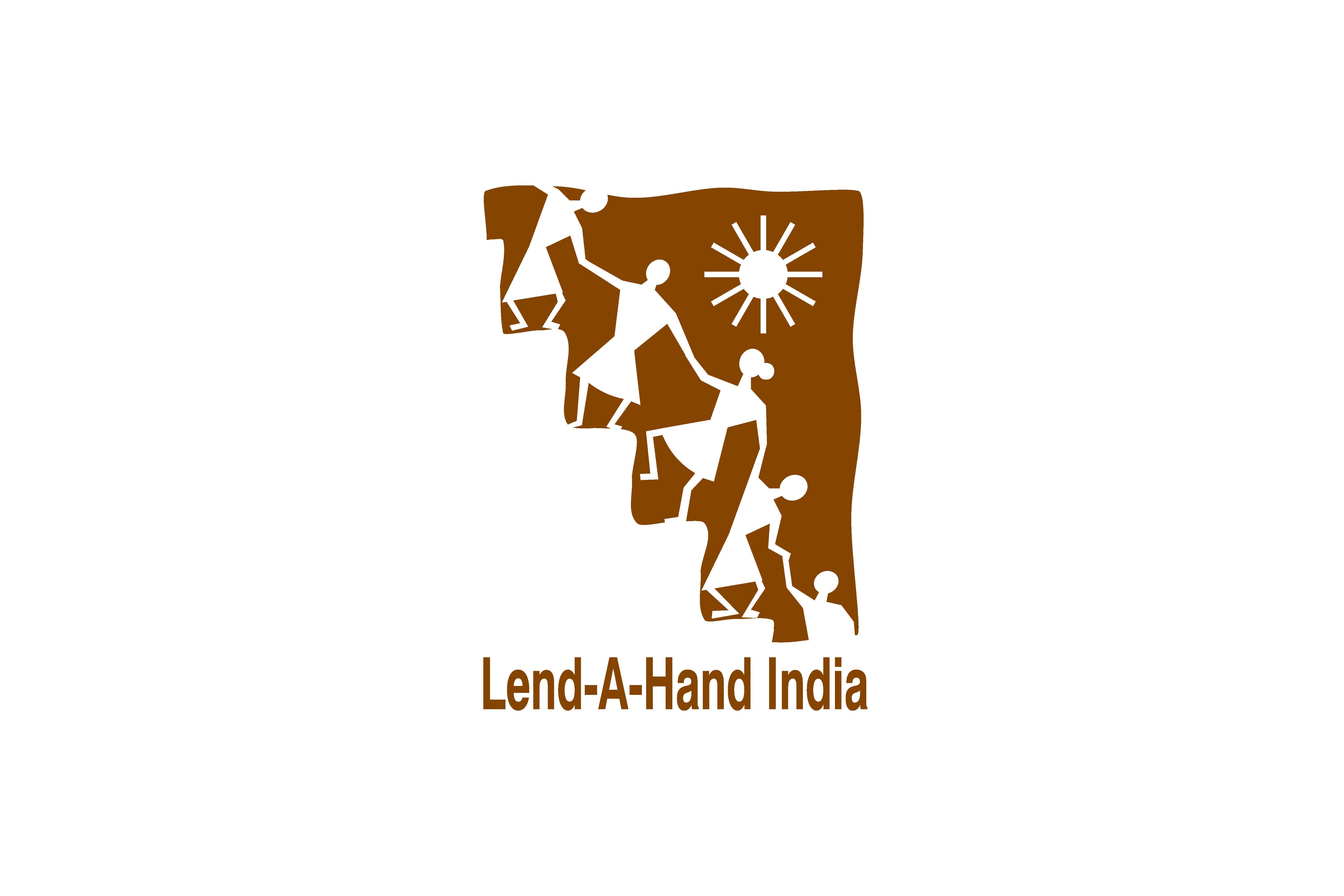 Lend a Hand India